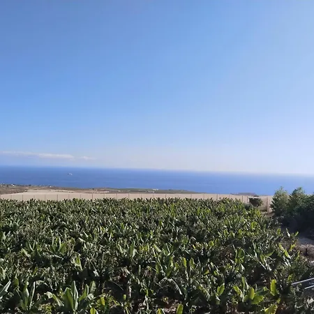 Beautiful Sea View And Pool Atalaya A4 In Lägenhet